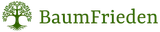 BaumFrieden